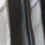 پارچه ملانژ تو کرکی