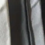 پارچه ملانژ تو کرکی