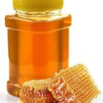 عسل