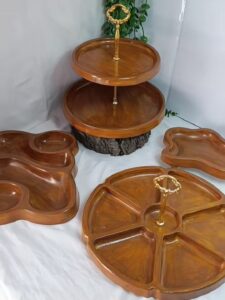 اردوخوری سنگ مصنوعی