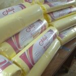 سفره یکبارمصرف