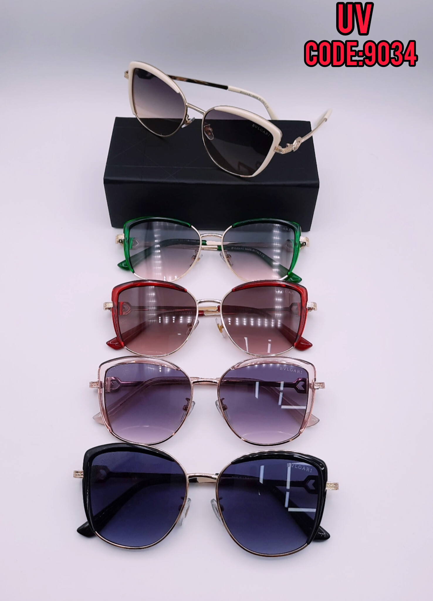 عینک آفتابی زنانه عینک آفتابی زنانه