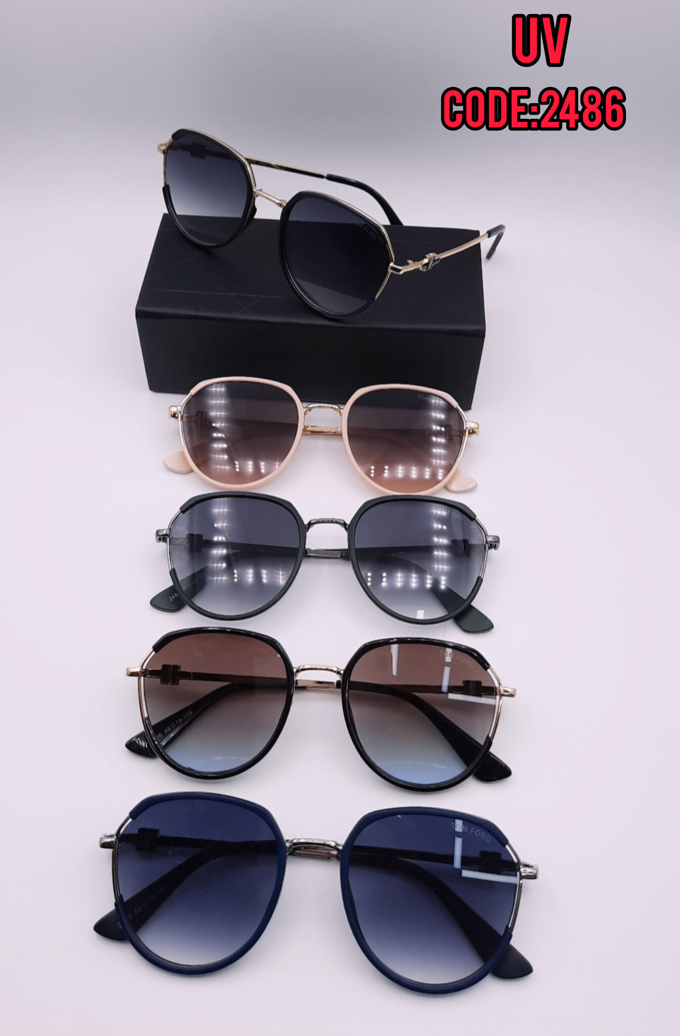 عیتک آفتابی فلزی عیتک آفتابی فلزی