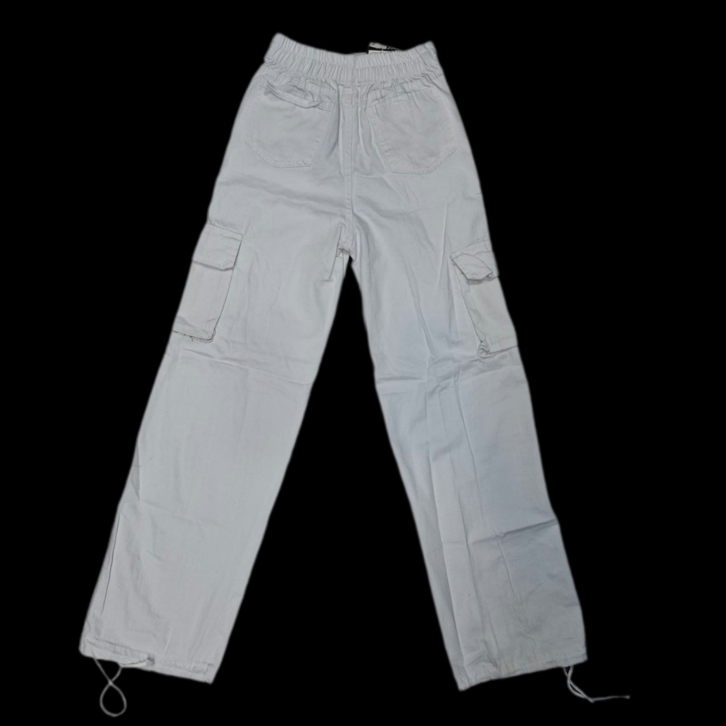 شلوار کارگو مردانه