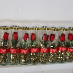 گل رز روز مادر