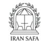 تولید و پخش عمده لوازم دکوراتیو ایران صفا