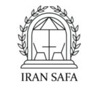 تولید و پخش عمده لوازم دکوراتیو ایران صفا