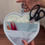 سرویس پارچه ای آشپزخانه