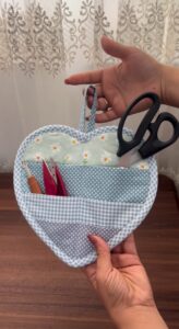 سرویس پارچه ای آشپزخانه