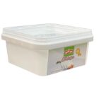 پنیر لیقوان ۲۰۰ گرم مرکو