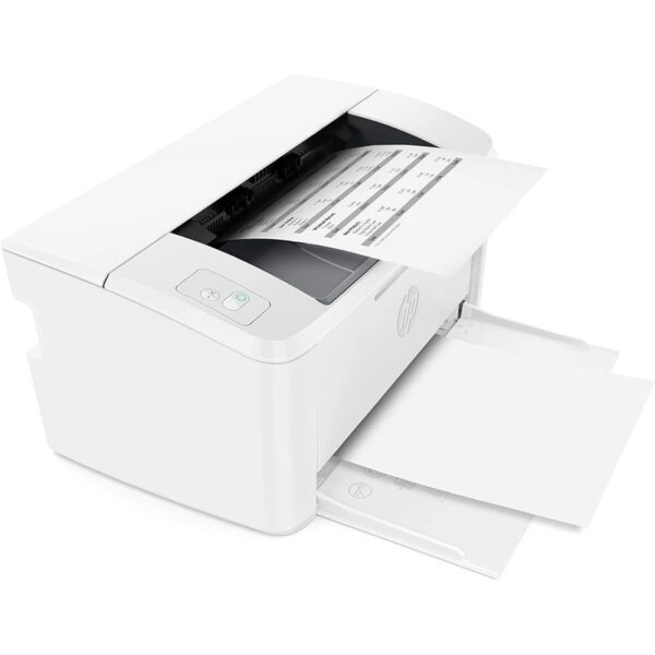 پرینتر لیزری مدل LaserJet M111a