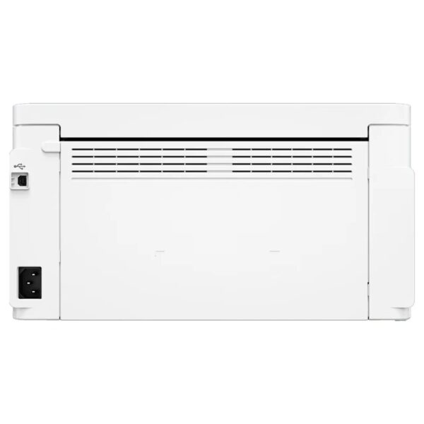 پرینتر لیزری مدل Laser 108a