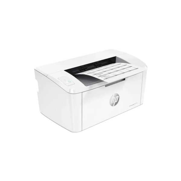 پرینتر لیزری مدل LaserJet M111a