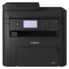 پرینتر چند کاره لیزری مدل i-SENSYS MF275dw