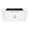 پرینتر لیزری مدل LaserJet M111a