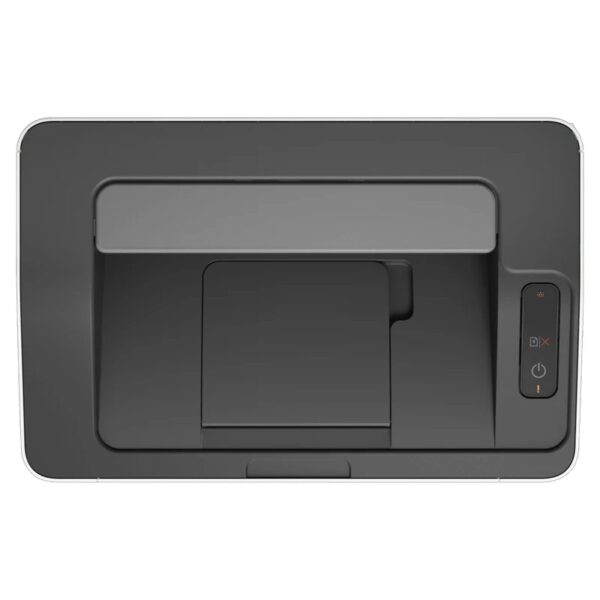 پرینتر لیزری مدل Laser 108a