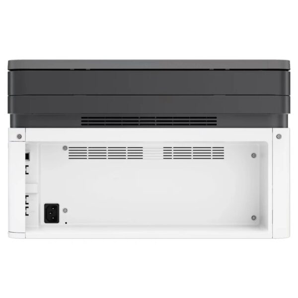 پرینتر چندکاره لیزری مدل Laser MFP 136a