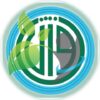 پخش عمده ابزار و تجهیزات سلامت نوین اوژن