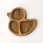 اردو خوری فانتزی