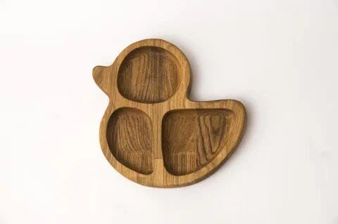 اردو خوری فانتزی