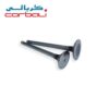 خودرو و موتور سیکلت
