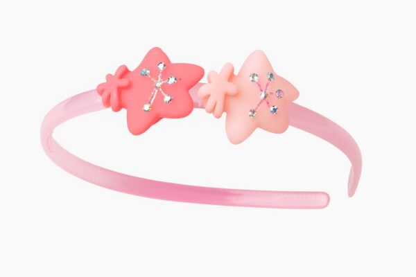 تل نشکن دو عروسک نگیندار وارداتی