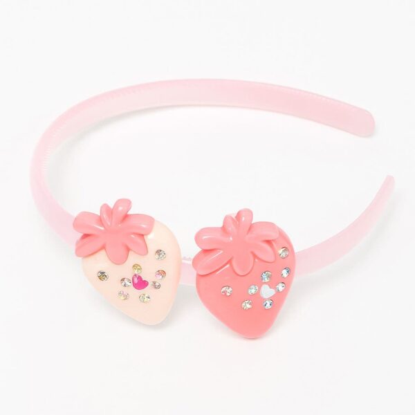 تل نشکن دو عروسک نگیندار وارداتی