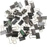 کلیپس پرونده