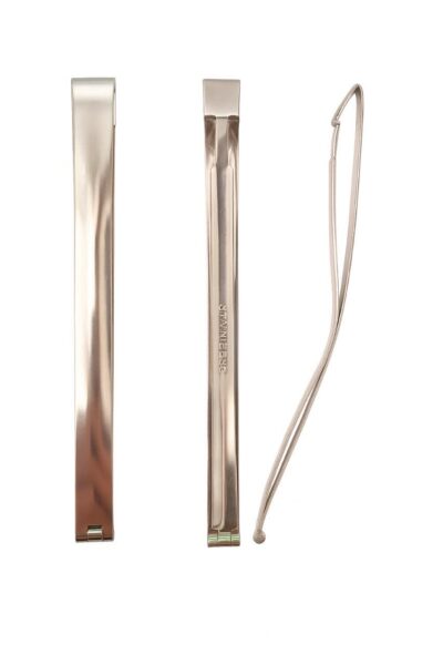 گیره مو فرانسوی