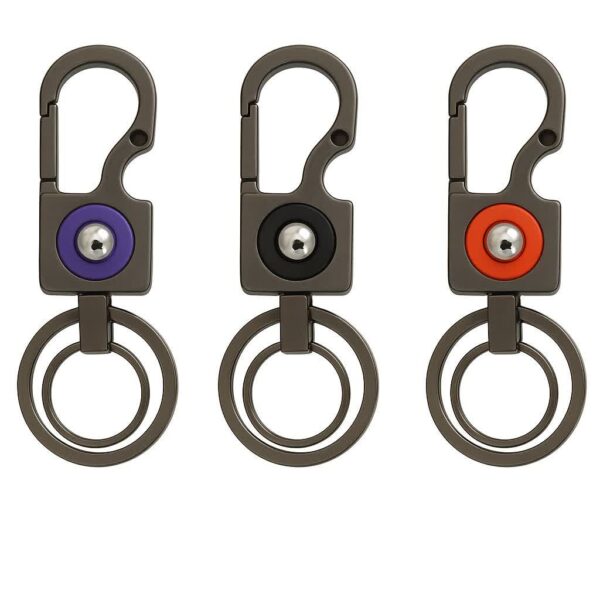 جاکلیدی مدبر ساچمه ای