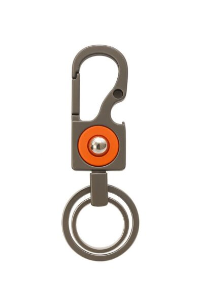 جاکلیدی مدبر ساچمه ای