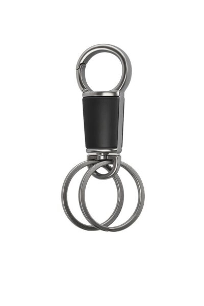 جاکلیدی مدبر گرد