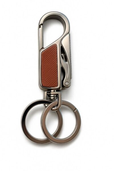 جاکلیدی مدبر ابزار دار