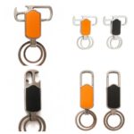 جاکلیدی مدبر اسپینری