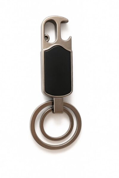 جاکلیدی مدبر اسپینری