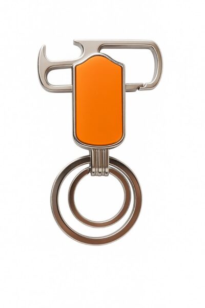 جاکلیدی مدبر اسپینری