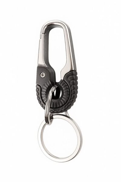 جاکلیدی مدبر زیر گردان