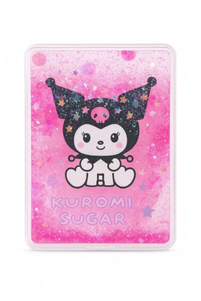 آینه آکواریومی مقعر و محدب