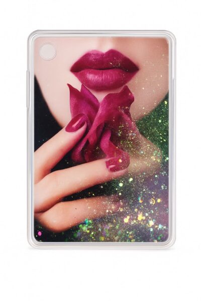 آینه آکواریومی مقعر و محدب