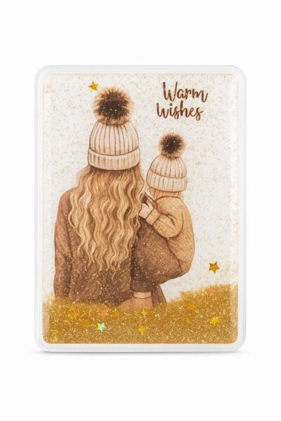 آینه آکواریومی مقعر و محدب