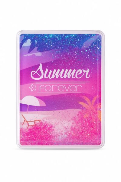 آینه آکواریومی مقعر و محدب