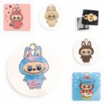 آینه عکسی لبوبو