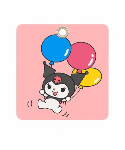 آینه عکسی کرومی