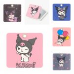 آینه عکسی کرومی