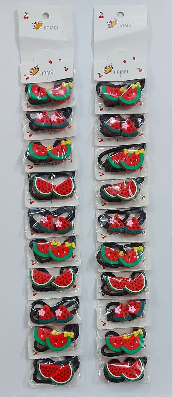 کش قیطانی یلدایی