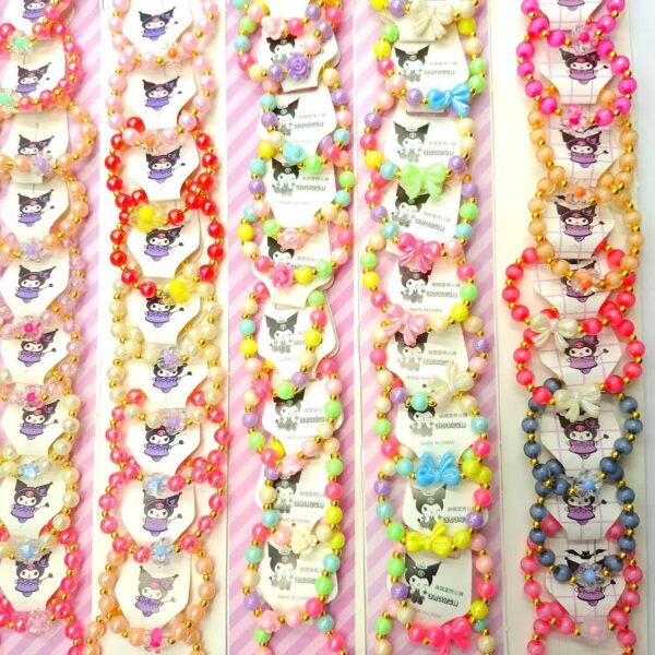 دستبند مهره کشی کارتی