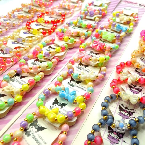 دستبند مهره کشی کارتی