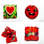 آینه یلدایی