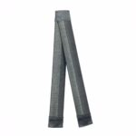 بام تل خط کشی