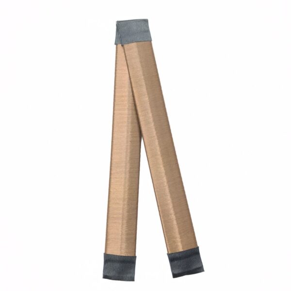 بام تل خط کشی